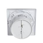 Вентилятор OK 01 100 м3/час с обратным клапаном