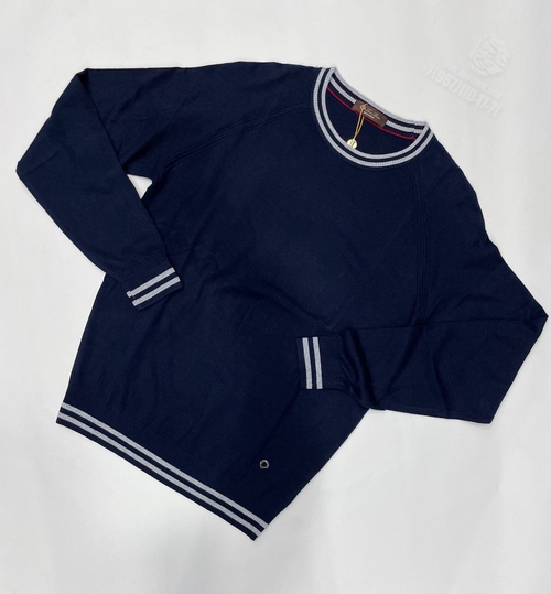 Джемпер Loro Piana