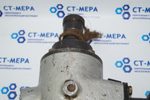 Пневмовальцовочная машина ВМ