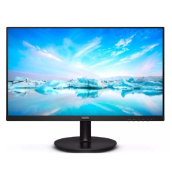 Монитор LCD PHILIPS 27" 271V8LAB Black