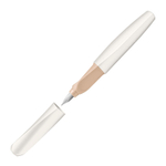Ручка перьевая Pelikan Office Twist M