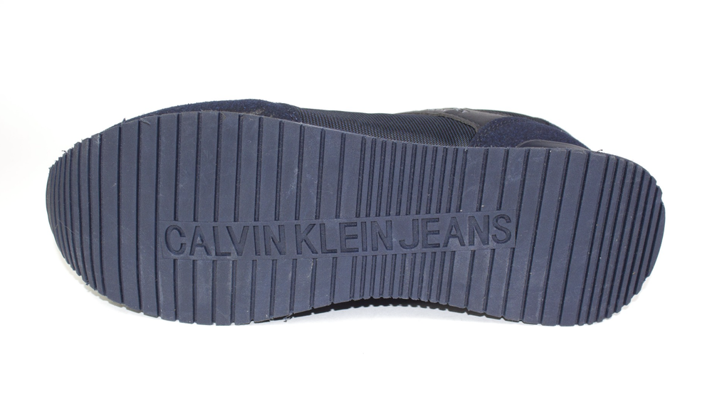 Кроссовки мужские демисезонные Gogc арт. 6652M-7