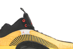 Кроссовки Jordan Air Jordan 35 Fc Pf "Dynasties"