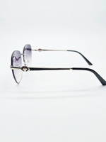 91004064 (7203 C3) Солнцезащитные очки