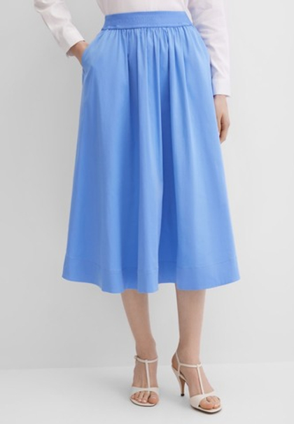 Юбка женская ELISA.AND.ME