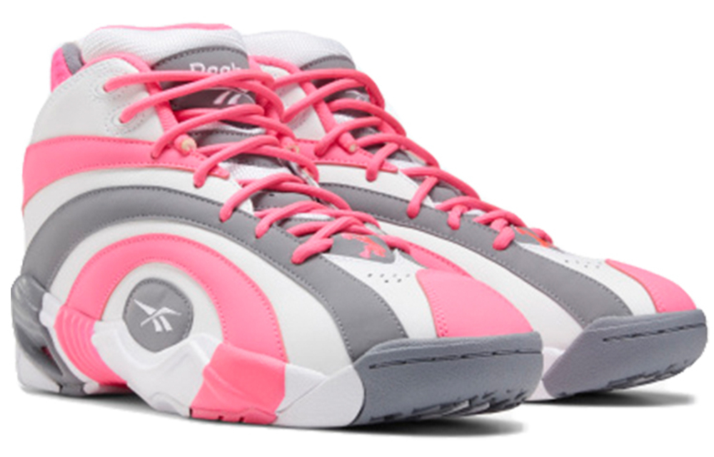 Кроссовки Reebok Shaqnosis