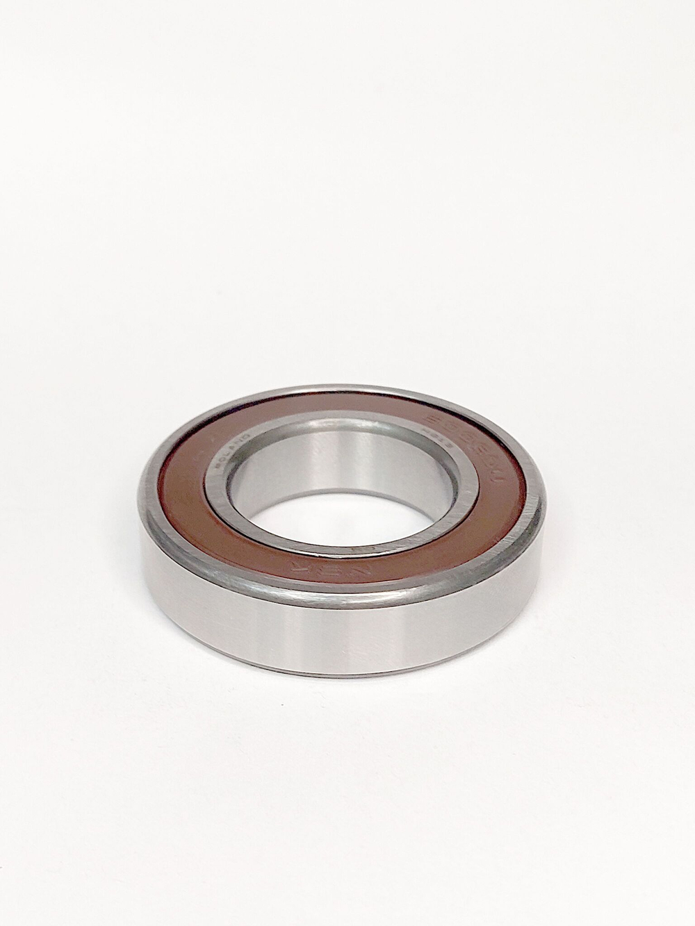 Подшипник NSK 6006DDUC3E 30х55х13 мм