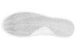 Кроссовки Nike Court Royale 2 Nn