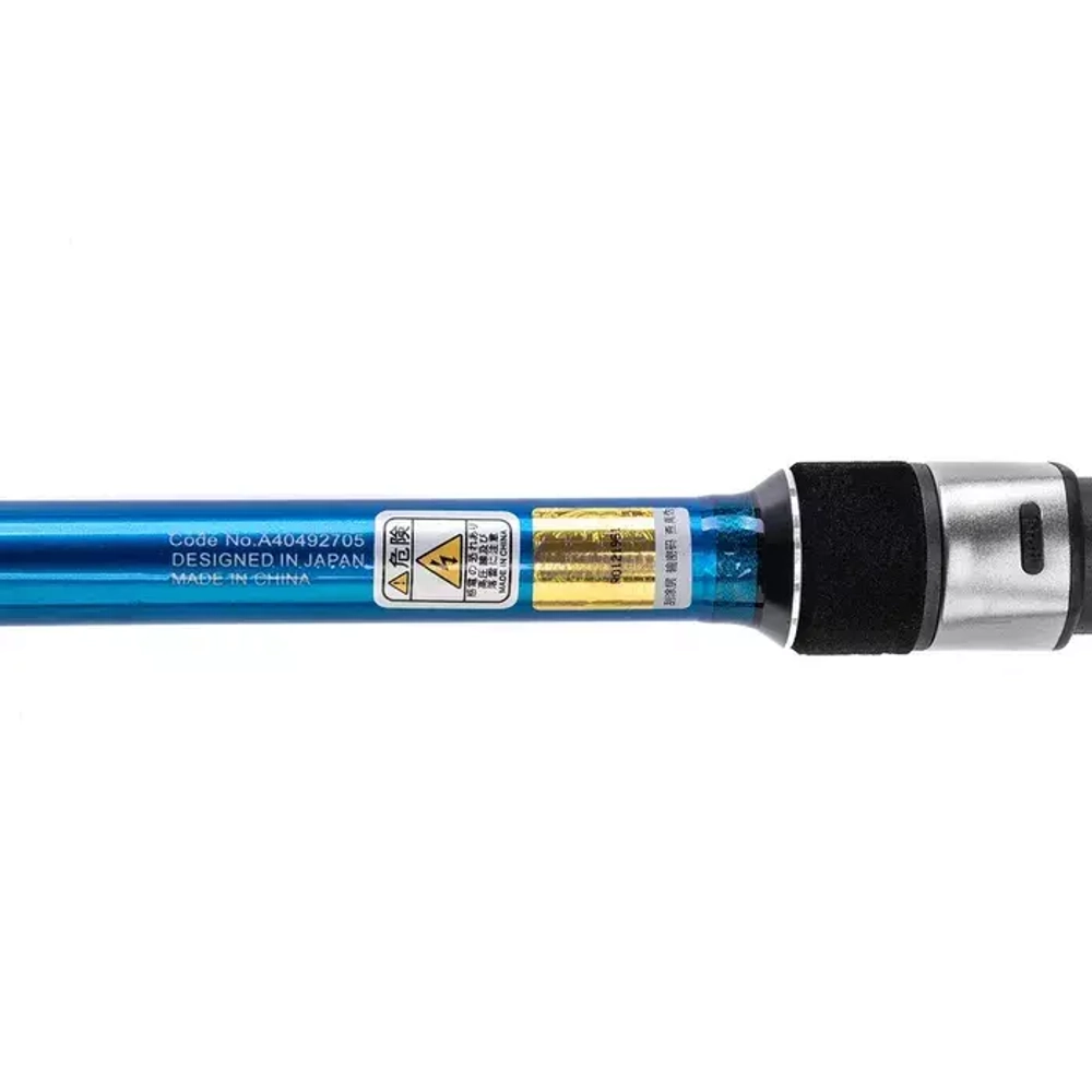 Удилище проводочное ARAIWA SURF 25# (2705) RYOBI