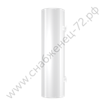 Водонагреватель EDISSON Solar 80 V