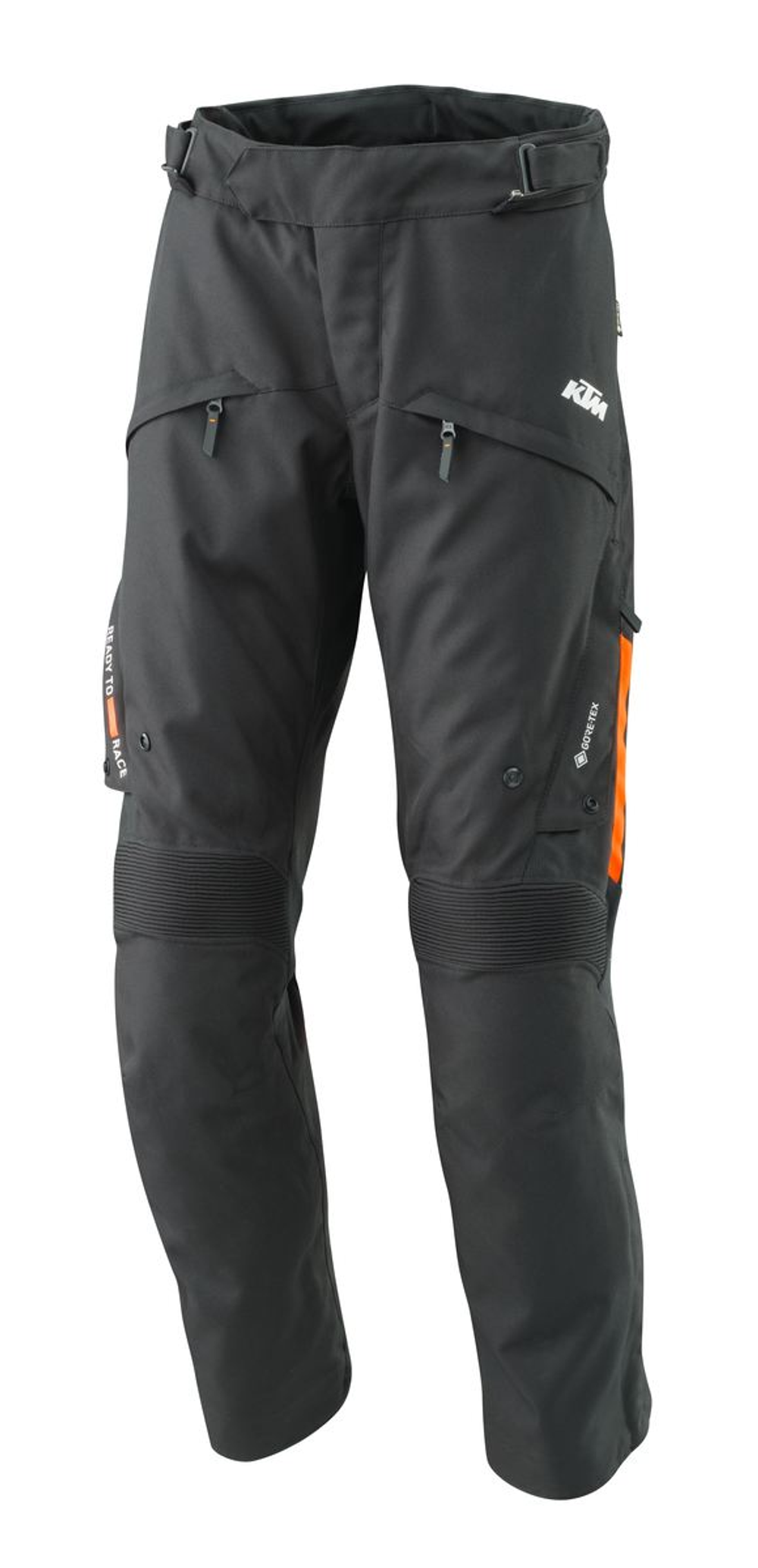 Мотобрюки KTM ADV S GORE-TEX® PANTS