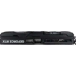 Видеокарта Palit nVidia GeForce RTX 5070 Ti GamingPro 16Gb NE7507T019T2-GB2031Y