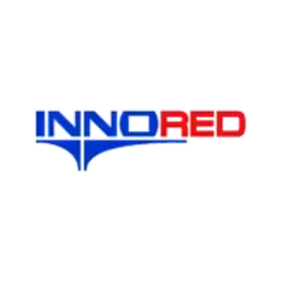 INNORED