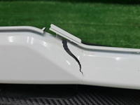 Бампер передний Geely Coolray (2023-н.в.)
