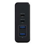 Зарядное устройство сетевое Satechi ST-TC108WM