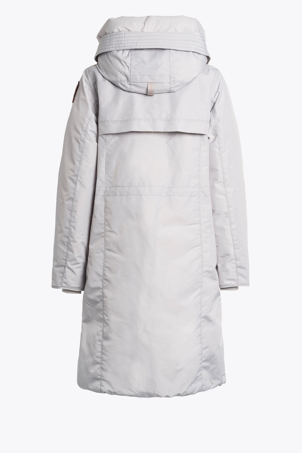 Куртка Parajumpers DILLY Белый 254