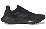 Adidas Terrex Soulstride "Black"