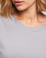 Джемпер 2074 TINONA