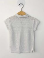 Поло Bonpoint, 104