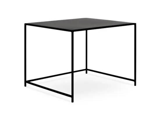 Столик журнальный Kondo 887801