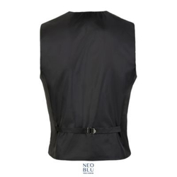 NEOBLU MAX MEN