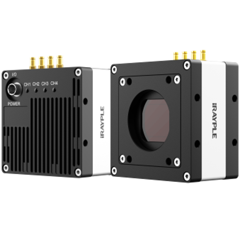 AX5A22CX340E