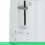 Тостер Philips HD2582/00