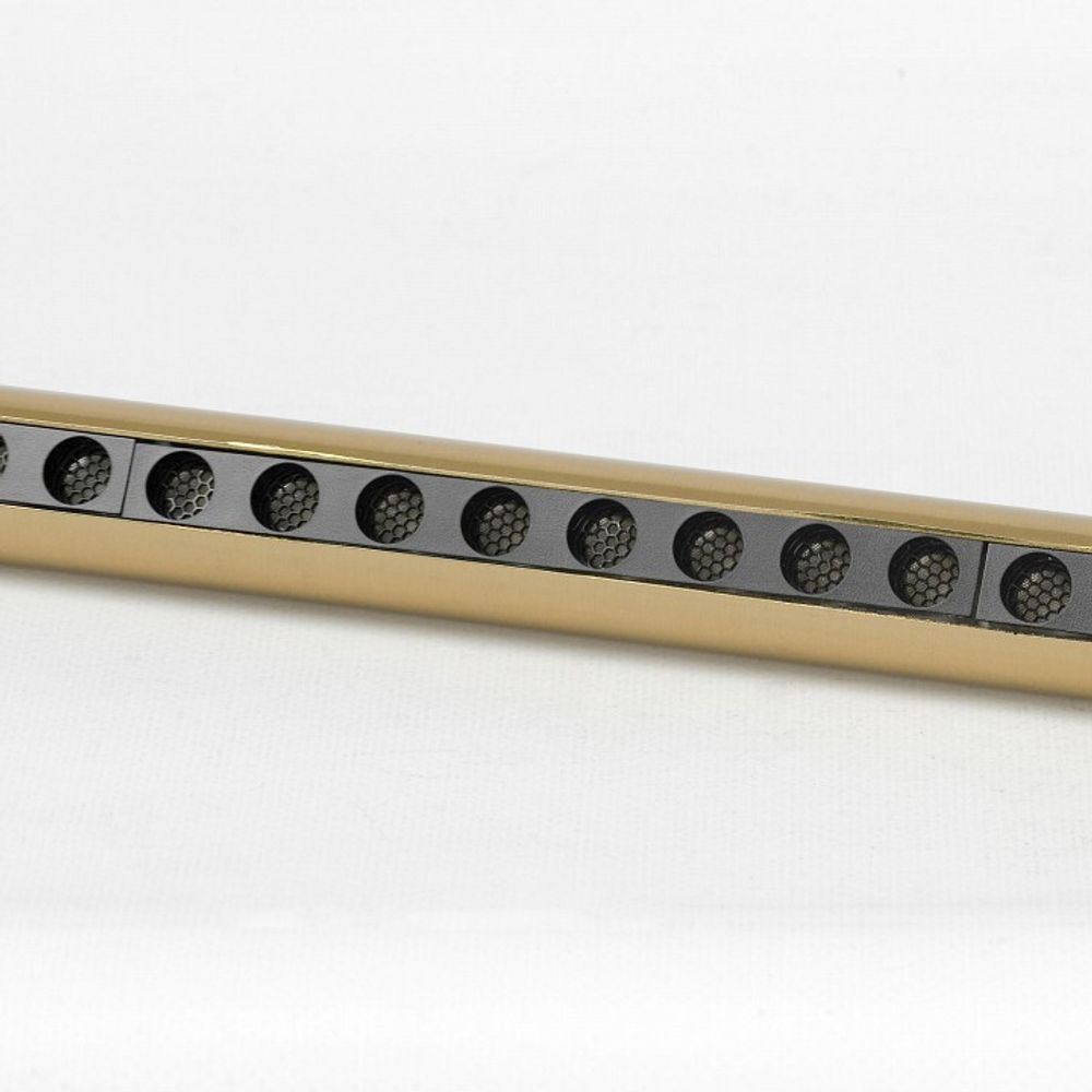 Подвесной светильник Lussole Desoto LSP-7223