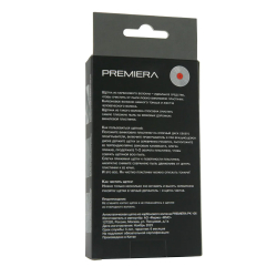 PREMIERA PK-106 щетка для винила