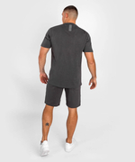 Футболка Venum Silent Power Grey