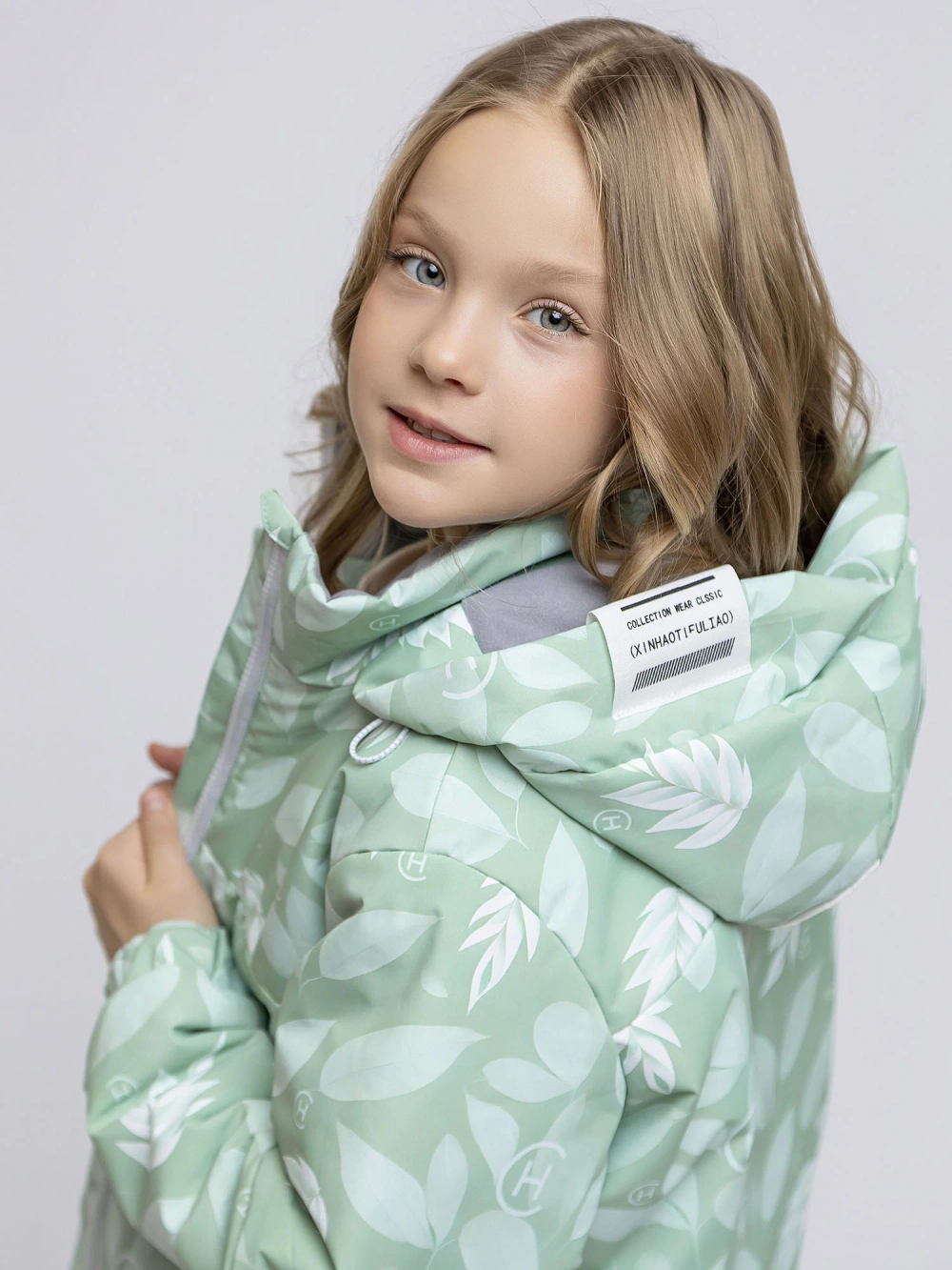 Комплект Лайза