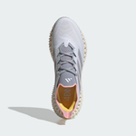 Кроссовки аdidas 4DFWD 4 W