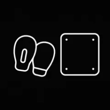 ИНВЕНТАРЬ ДЛЯ ЗАЛОВ