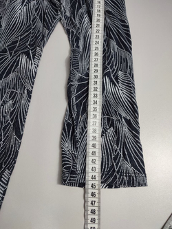 Блузка  Ann Taylor оригинальная 46 размер