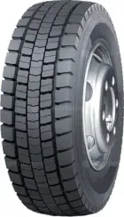 Goodride MultiDrive D1 315/70 R22,5 154/150L 3PMSF