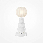 Зверь световой Maytoni Senor Capybara MOD477TL-L5W3K