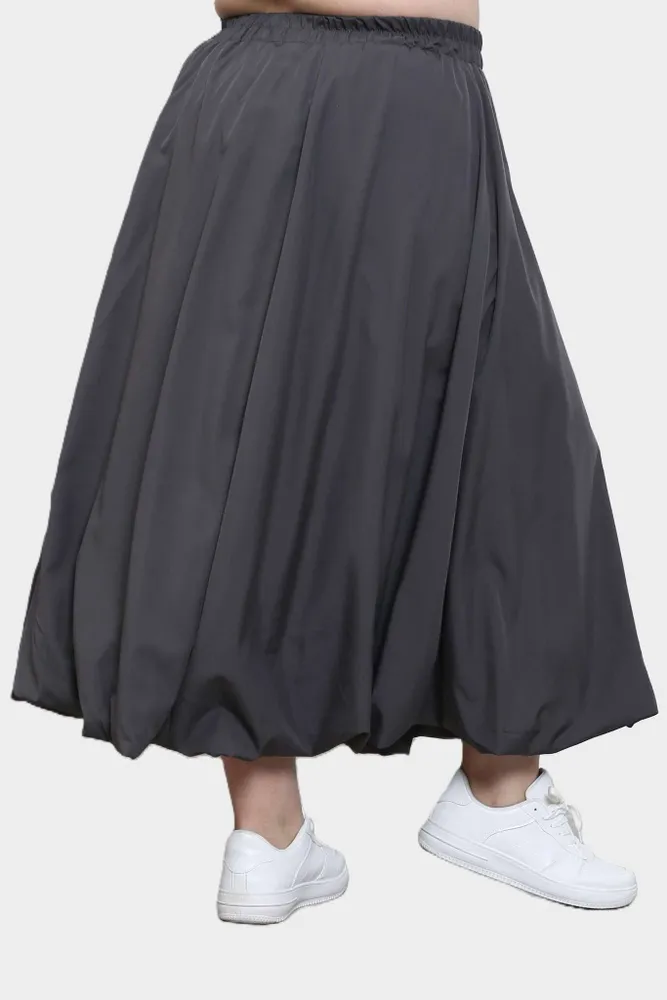 Юбка 20001 Fabrika