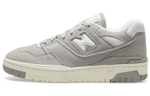 Кроссовки New Balance Nb 550