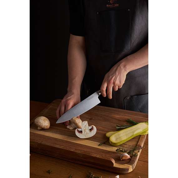 Шеф-нож icon, 21 см