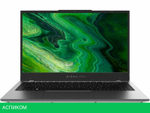 Ноутбук Digma Pro Fortis M DN14P5-ADXW03