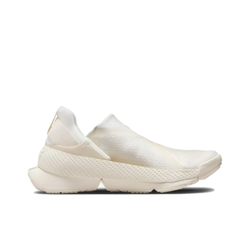 Кроссовки Nike GO FlyEase 'Pale Ivory' DR5540-105