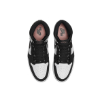 Кроссовки Air Jordan 1 Retro High OG Stage Haze