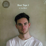 Tom Misch Beat Tape 1
