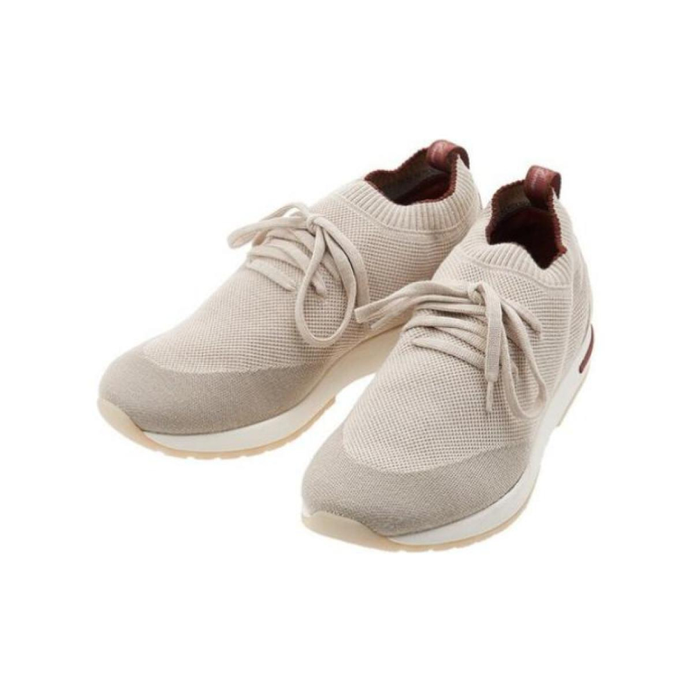 Кроссовки Loro Piana, FAI1540F4Q9