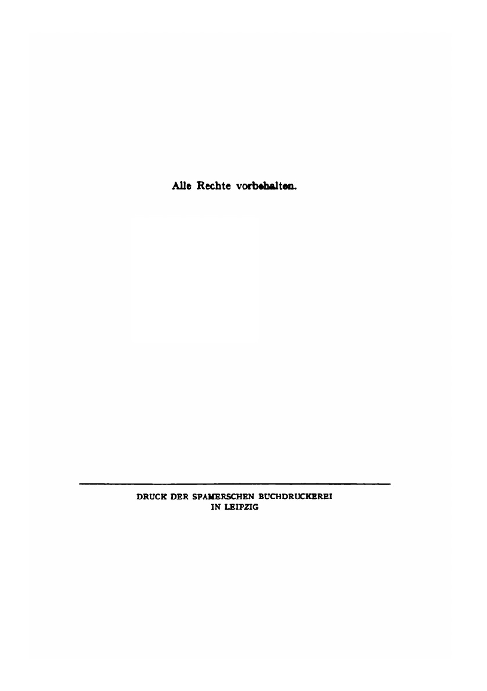 Записки генерала Куропаткина о Русской-японской войне. Итоги войны | А. Н. Куропаткин