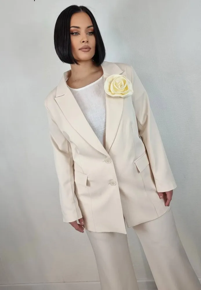 Комплект 01105-2 Fabrika