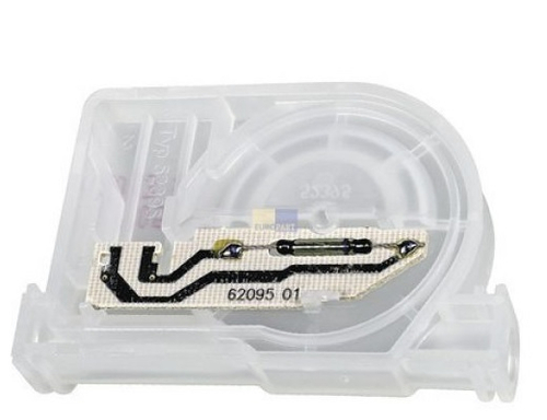 Расходомер для посудомоечной машины BOSCH