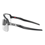Oakley Очки Half Rim Irregular Shape Polycarbonate 0oo9463a 18 39
