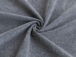 Велюр Tesoro shadow (Тесоро шадоу)