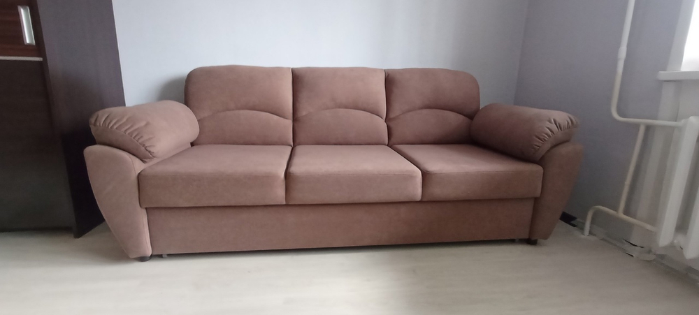 Диван «Шик»